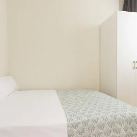 Casa Felipa Plaza Espana Hotel